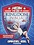 How to Be a Kingdom Ninja: ...