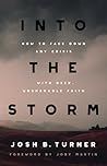 Into the Storm: H...