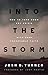 Into the Storm by Josh Turner