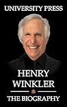 Henry Winkler: Th...