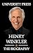 Henry Winkler by University Press