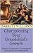 Championing Your Grandchild...