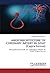 ANGIOARCHITECTURE OF CORONARY ARTERY IN GOAT (Capra hircus) by Srinivas Sathapathy