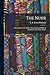 The Nuer: A Description of the Modes of Livelihood and Political Institutions of A Nilotic People
