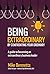 Being Extraordinary