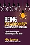 Being Extraordinary