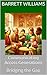 Communicating Across Generations: Bridging the Gap (Heartstrings: The Grandparenting Guide Book 6)