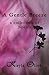 A Gentle Breeze by Kayla Oliver