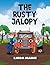 The Rusty Jalopy