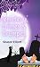 Cemetery, Crimes & Crumpet:...