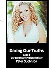 Daring Our Truths...