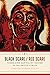 Black Scare / Red Scare: Theorizing Capitalist Racism in the United States