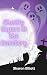 Ghostly Capers in the Cemet...