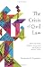 The Crisis of Civil Law: Wh...