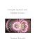 Complex Systems and Modern Science by Michinori Kobayashi Complex Systems and Modern Science by Michinori Kobayashi