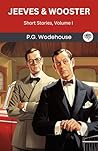Jeeves & Wooster:...