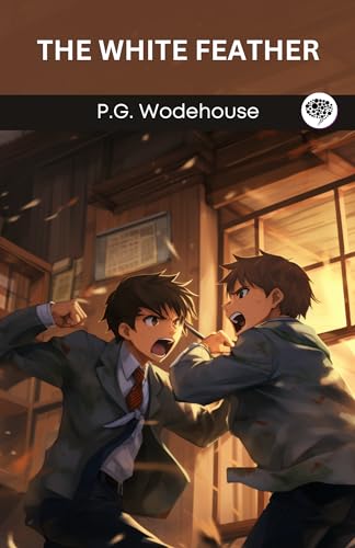 The White Feather