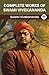 Complete Works of Swami Vivekananda