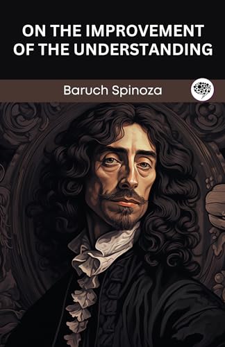 On the Improvement of the Understanding (Grapevine edition)