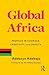 Global Africa