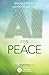 AI for Peace by Branka Panic