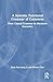 A Systemic Functional Grammar of Cantonese: From Clausal Grammar to Discourse Semantics