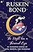 The Night Has a Thousand Eyes by Ruskin Bond