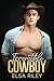 Irresistible Cowboy: A Smal...