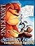 Activity Book: Coloring and...