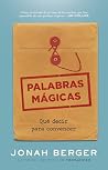 Palabras mágicas:...