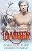 Dasher (Santas Rentier)