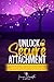 Unlock SECURE ATTACHMENT: T...