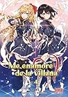 Me enamoré de la ...