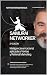 SAMURAI NETWORKER 2ª Edició...