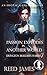Passion Explodes in Another World (Dungeon Builder's Harem #7)