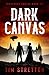 Dark Canvas (Fractured Empire Book 3)