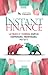 Instant finance: La finanza...