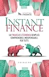 Instant finance: ...