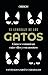 El lenguaje de los gatos: Cómo se comunican entre ellos y con nosotros