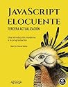 JavaScript elocue...