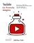 YouTube. La fórmula mágica. Cómo usar el algoritmo para aumen... by Eves Derral