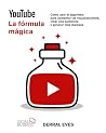 YouTube. La fórmu...