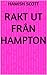 Rakt Ut Från Hampton
