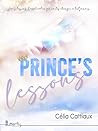Prince's lessons