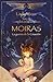 MOIRAS La Guerra de la Crea...