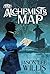 The Alchemist's Map (The Alchemist Chronicles Book 3)