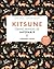 Kitsune Grand manuel de jap...