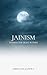 Jainism: Finding the light ...