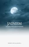 Jainism: Finding ...