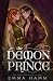The Demon Prince (Seven Deadly Demons)